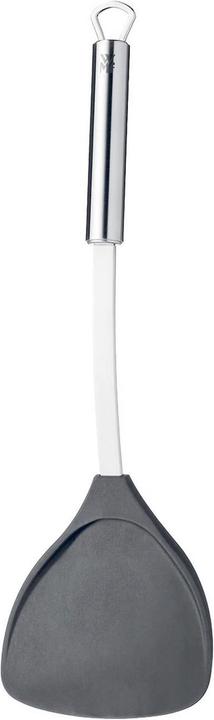 Produktbild WMF Wok Wender Profi Plus