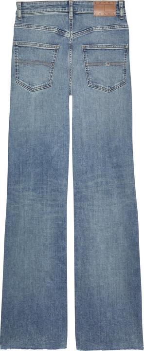 Actual product image Tommy Jeans 10021263 (W31/L30)