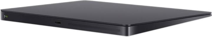 Image du produit Apple Magic Trackpad 2 (Sans fil)