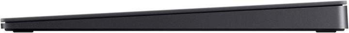 Image du produit Apple Magic Trackpad 2 (Sans fil)