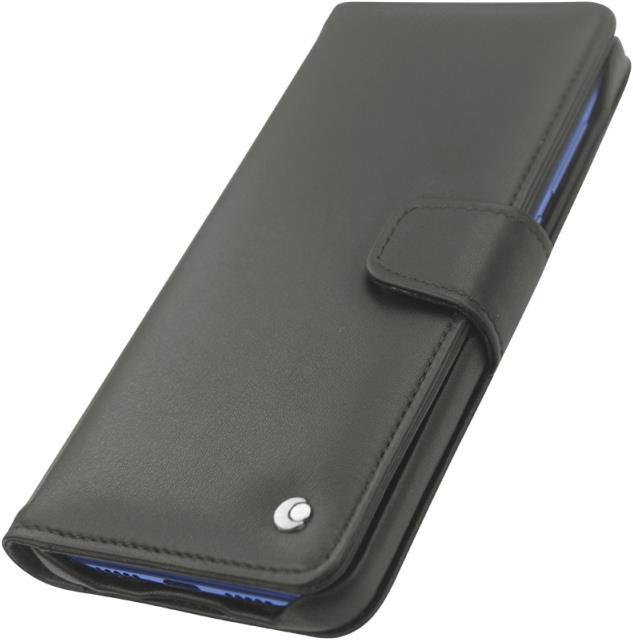Image du produit Noreve Housse cuir portefeuille (Mi 9)