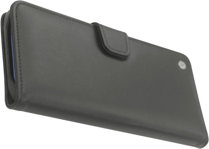 Image du produit Noreve Housse cuir portefeuille (Mi 9)