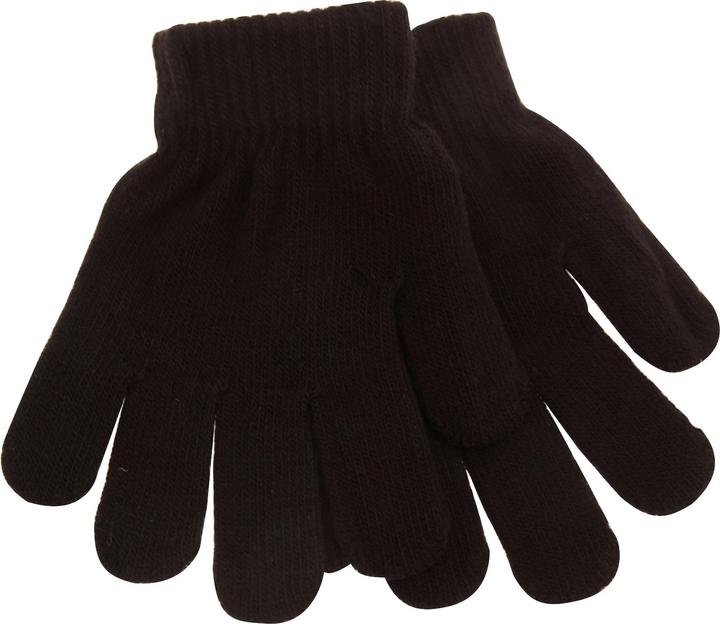 Universal Textiles Thermal Magic Handschuhe (One Size)