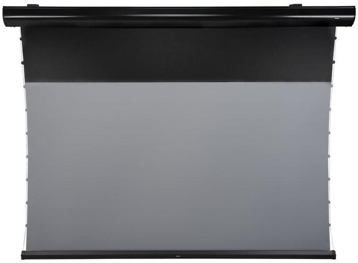 Productafbeelding Celexon Screen Motor HomeCinema Plus Spanning - CLR UST, 92" zwart (91.73", 16:9)