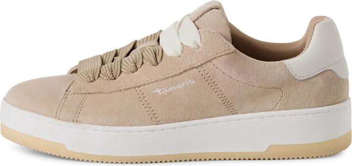 Actual product image Tamaris Sneaker (38)