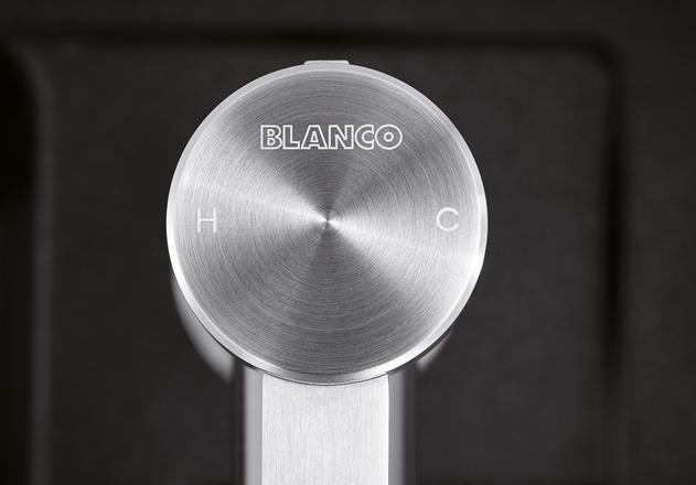 Actual product image Blanco Ambis