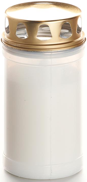 Immagine prodotto Balthasar Candela votiva 235g (1 pz.)