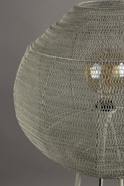 Produktbild Dutchbone Lamp (E27)