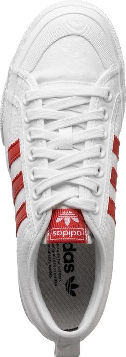 Image du produit adidas Chaussures NIZZA Platform - 87607 (35.5)
