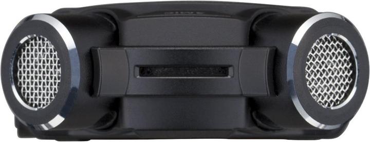Produktbild Olympus Ls-P4 (8 GB)