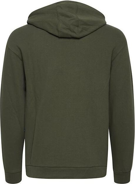 Actual product image Blend BHBHAvebury Hood sweatshirt 20712804 (M)
