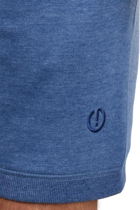 Produktbild Solid SDBennShorts 21102228ME (XL)