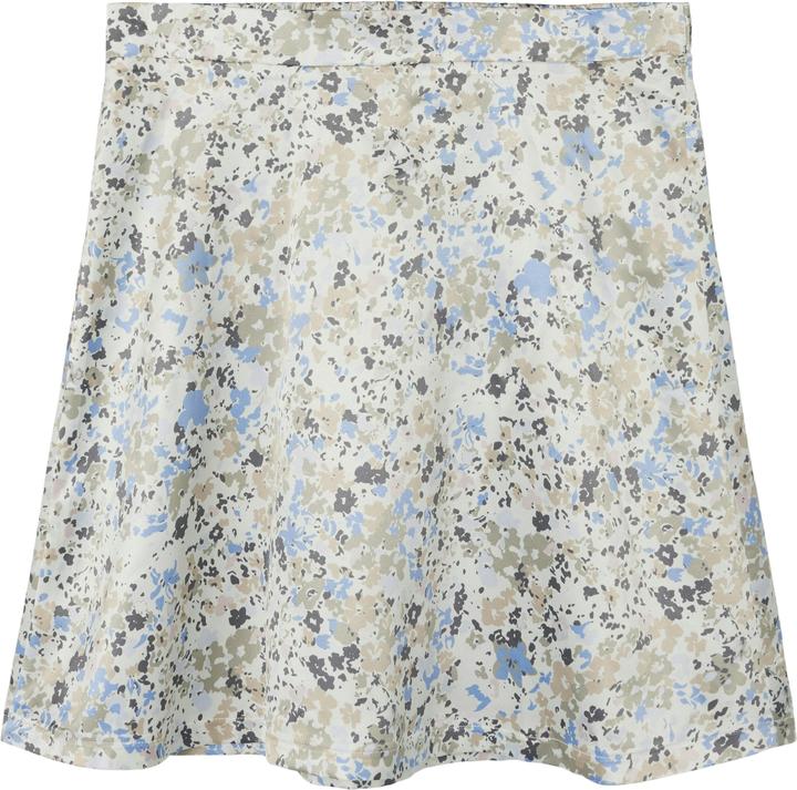 Lmtd Print Rock (158)