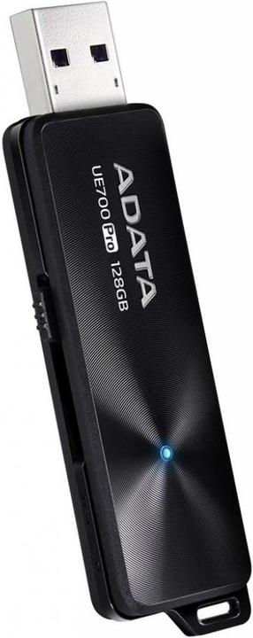 Actual product image Adata UE700 Pro (128 GB)