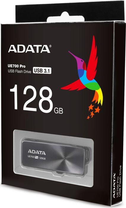 Actual product image Adata UE700 Pro (128 GB)