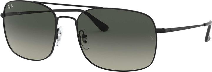 Ray Ban RB3611