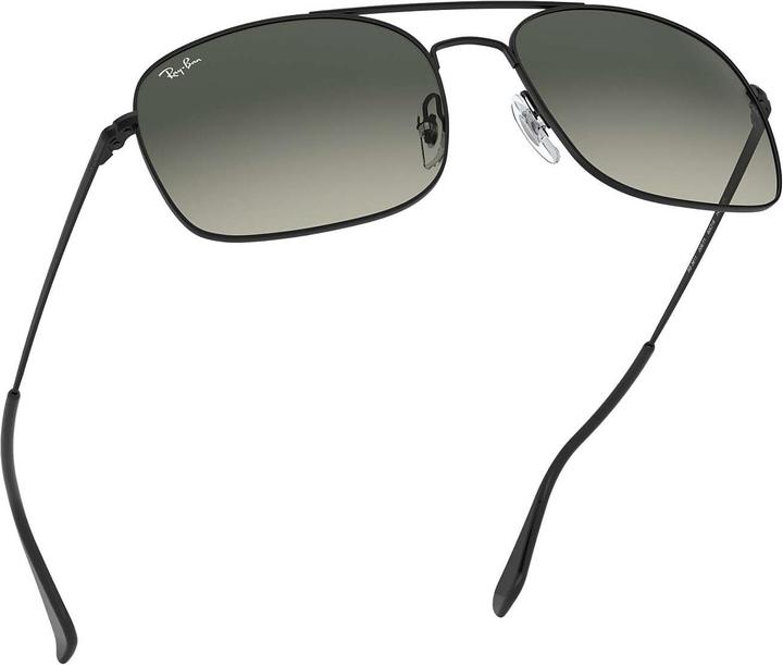Immagine prodotto Ray Ban RB3611