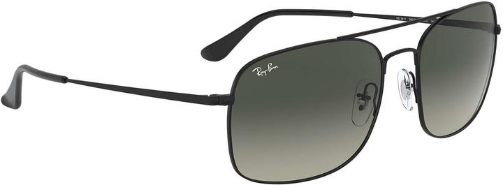 Immagine prodotto Ray Ban RB3611