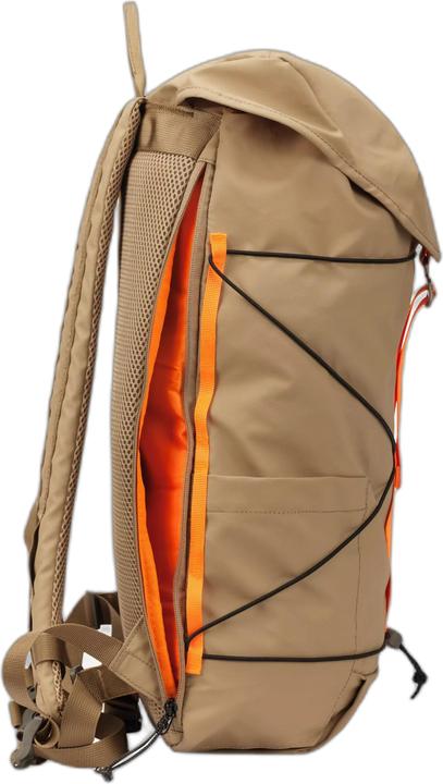 Image du produit Elliker sac à dos wharfe (22 l)