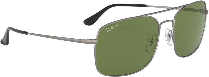 Produktbild Ray Ban RB3611