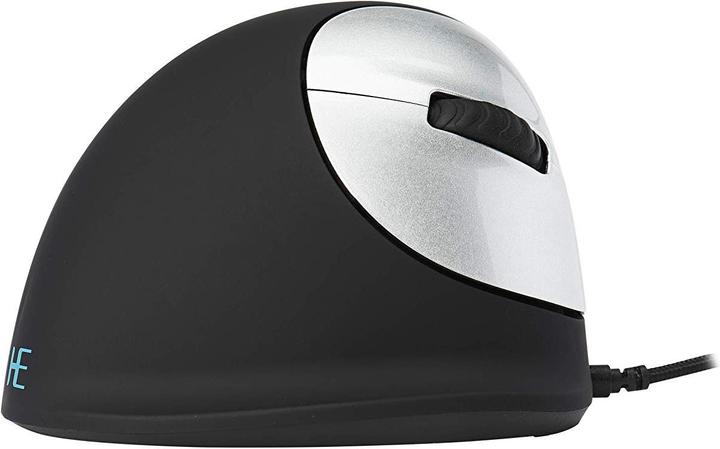 Produktbild Human Ergonomics Ergo (Kabelgebunden)