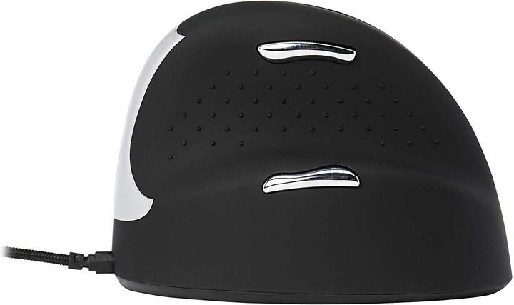 Produktbild Human Ergonomics Ergo (Kabelgebunden)