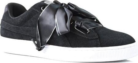 Immagine prodotto Puma Suede Heart Galaxy Sneaker Donna (41)