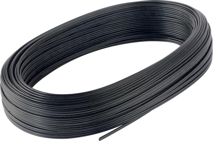 Image du produit DigitalStrom-IP digitalSTROM IP dS-POF trunk cable 50 m (50 m)