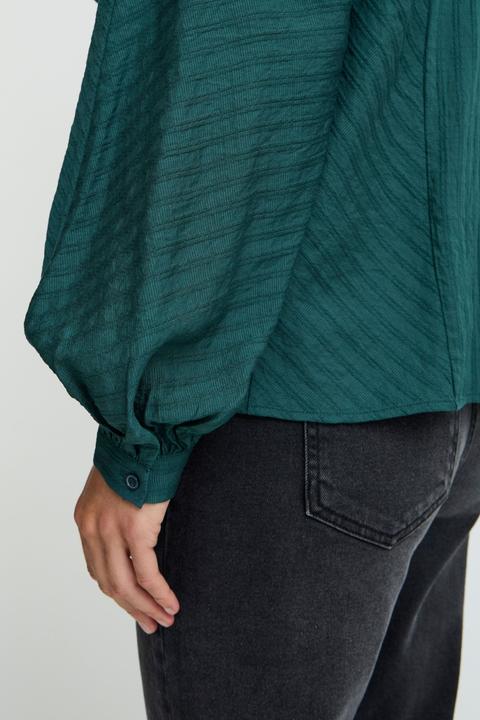 Immagine prodotto B.young BYJAYELLE SHIRT 20815571 (40)