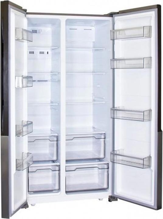 Produktbild Kibernetik 517l (532 l)