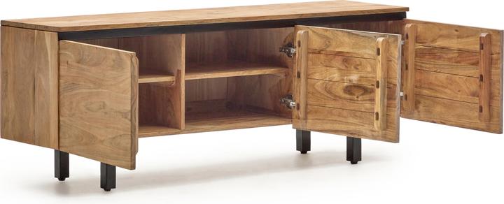 Immagine prodotto Kave Home Uxue (40 x 150 cm)