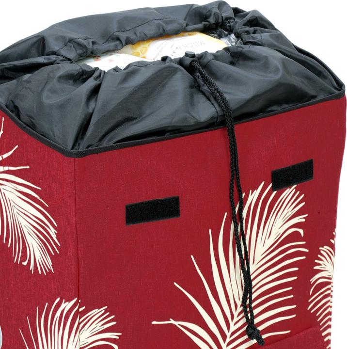 Actual product image Andersen Royal Shopper Signe
