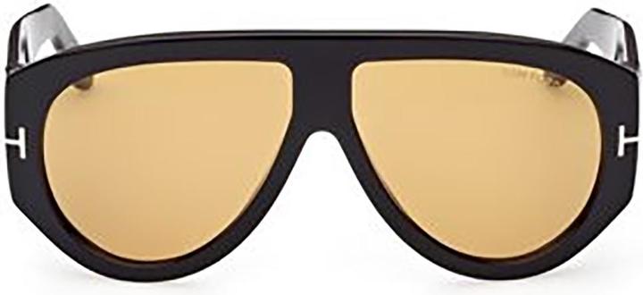 Immagine prodotto Tom Ford FT1044