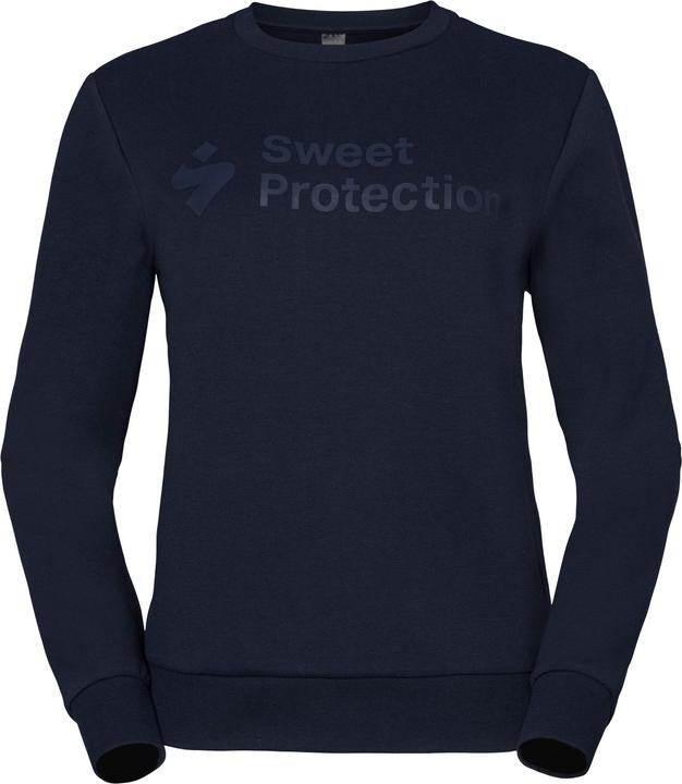 Immagine prodotto Sweet Protection Equipaggio dolce (M)