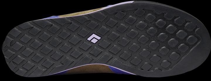 Immagine prodotto Black Diamond W Prime Shoes (36)