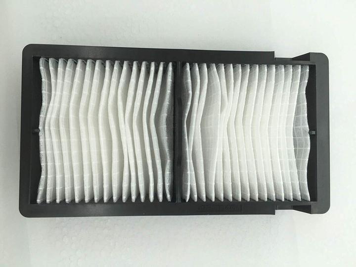 Actual product image Epson Elpaf39 (Filter)