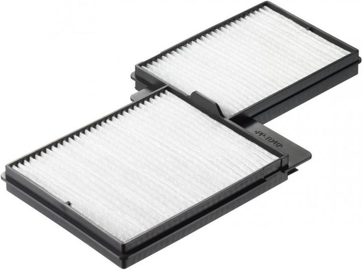 Actual product image Epson Elpaf39 (Filter)