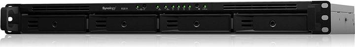 Produktbild Synology RS819 (0 TB)