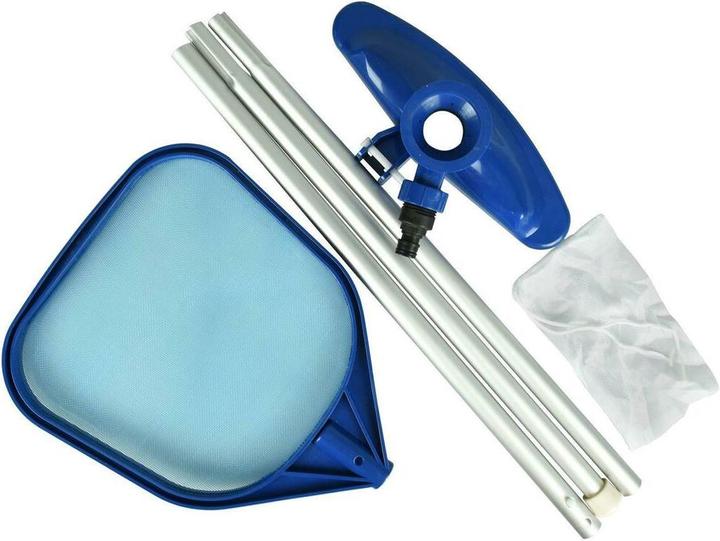 Actual product image Exit Cleaning kit