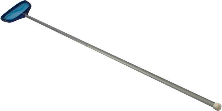 Actual product image Exit Cleaning kit