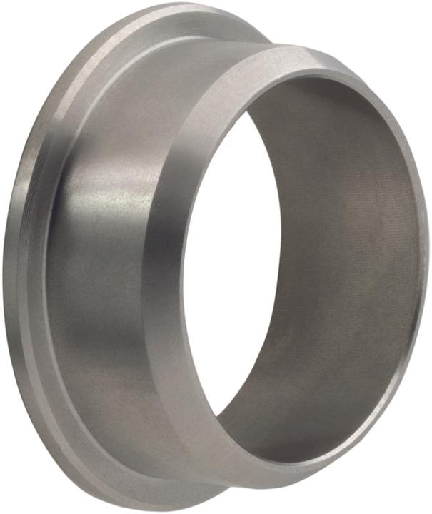 Image du produit Mega Insertion de protection pour cylindre RZ 34.051 (1 pcs)