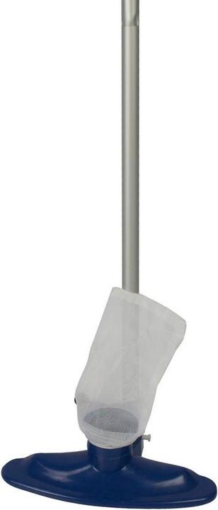 Actual product image Exit Cleaning kit