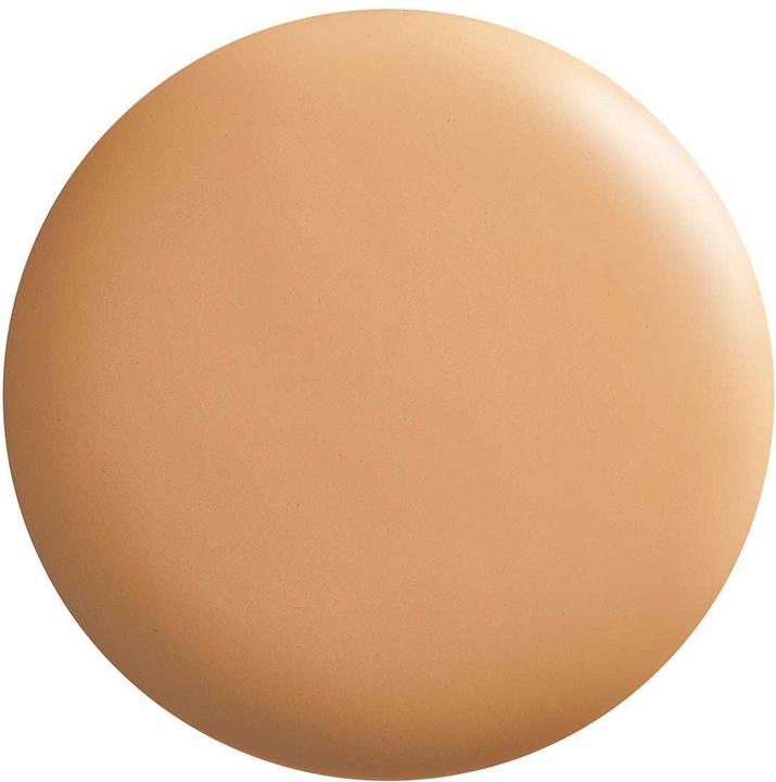 Immagine prodotto Clarins Skin Illusion Velvet Fond de Teint n. 112.3N (112.3N Marrone)
