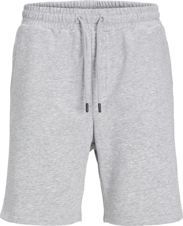 Jack & Jones Bradley