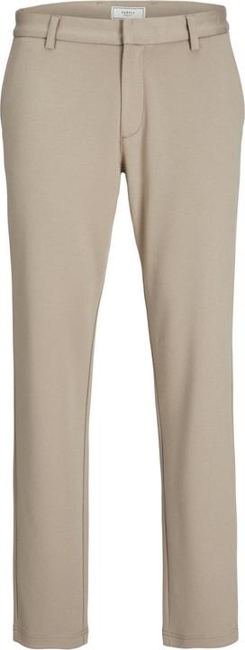 Immagine prodotto Jack & Jones Winston Chino (33)