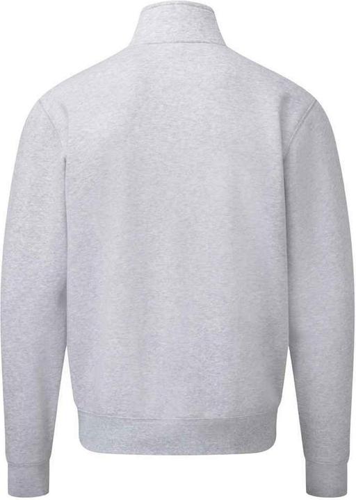 Produktbild Russell Authentic Sweatjacke (4XL)