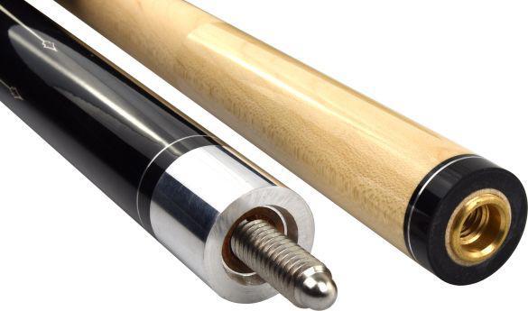 Actual product image Tom Hardy Cue TH-3