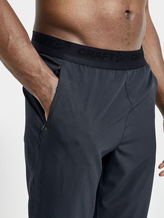 Produktbild Craft ADV Charge Training Pants - Laufhose - Herren (L)