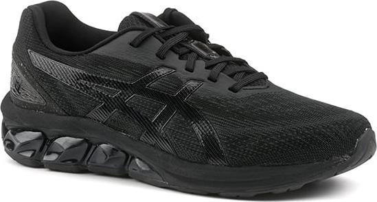 Produktbild Lifestyle GEL-QUANTUM 180 VII Men BLACK/BLACK (40)