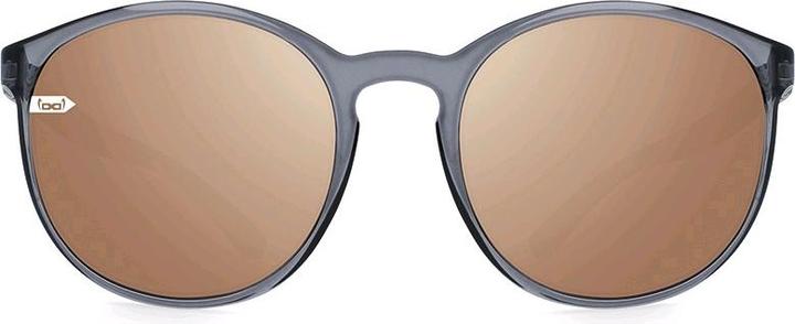 Immagine prodotto Gloryfy Gi34 Grigio Lisbona